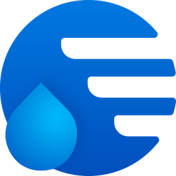 Liquified Enegra logo